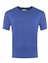 Coloured Polo Shirt