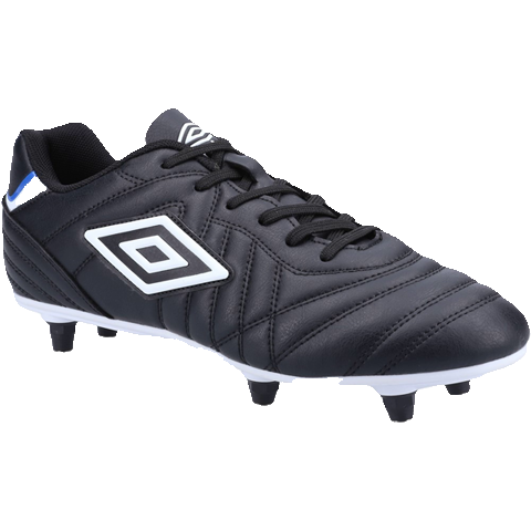 Ekc Football Boots E864734U
