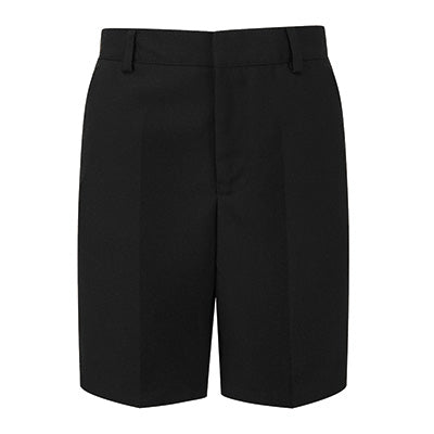 Senior Bermuda Daywear Shorts