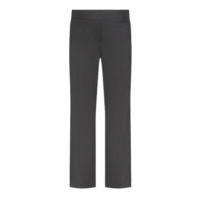 Girls Comfort Fit Trousers