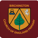 Birchington School Fleece