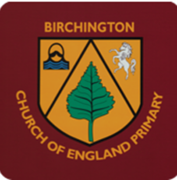 BIRCHINGTON PE HOODIE