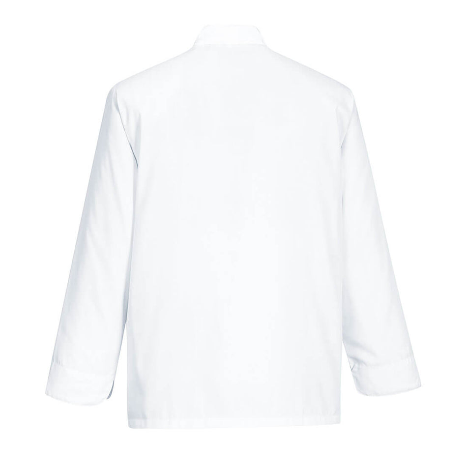 CHIEFS C834 - CHEF'S SOMERSET JACKET