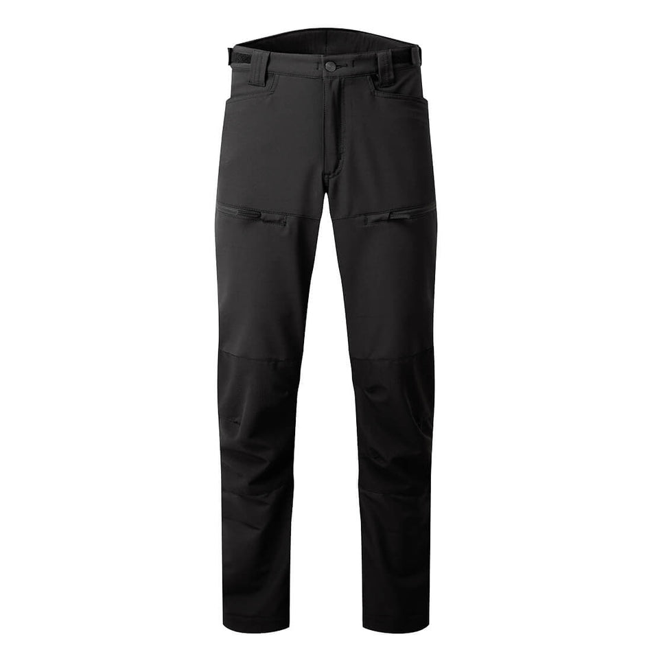 AN ESSENTIAL RANGE TROUSER CD884 - SUPER WORK TROUSERS