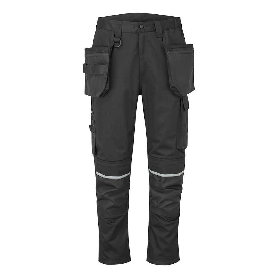 TROUSERS WX2 ECO CRAFT HOLSTER TRS