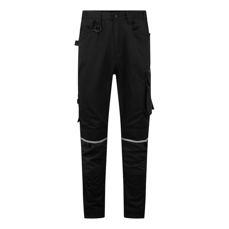 TROUSER CD846 - WX2 ECO CRAFT TROUSERS