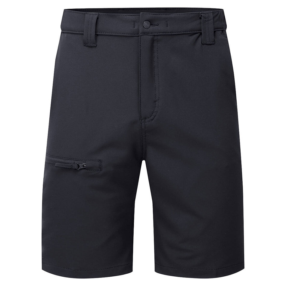 SHORTS CD882 - WX2 ECO STRETCH SHORTS
