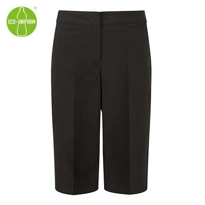 Girls City Short
