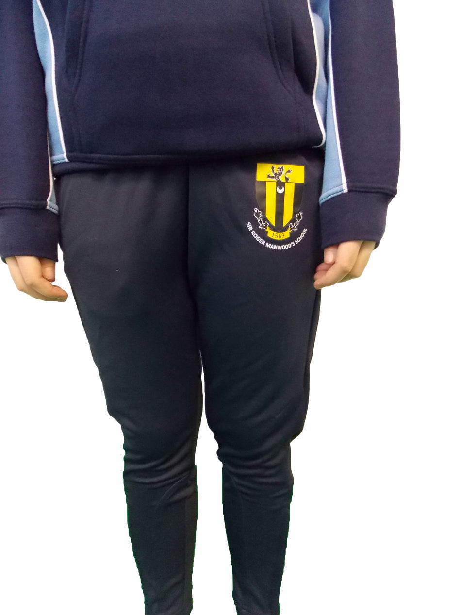 Sir Roger Manwood Training Trouser