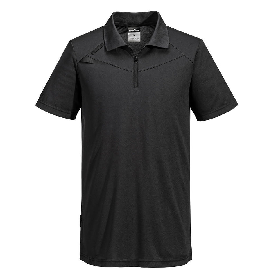 POLO DX410 - DX4 POLO SHIRT S/S