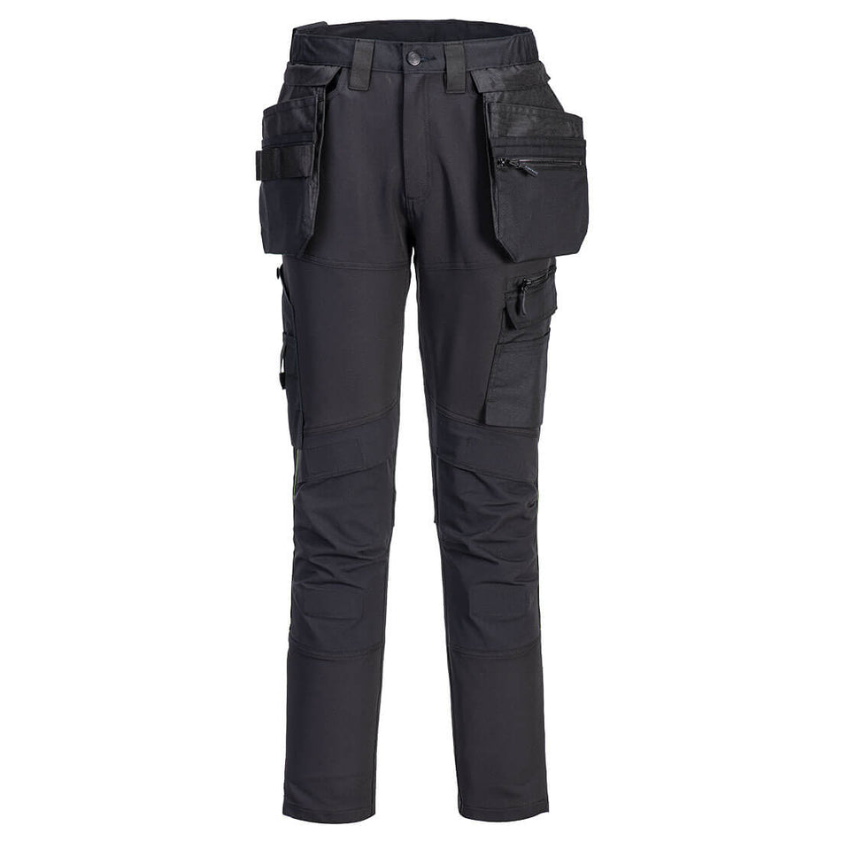 TROUSER DX456 CRAFT DETACHABLE HOLSTER