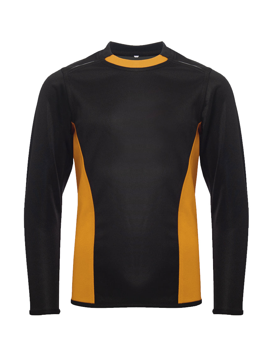 Dane Court Eco Multi-Sport Top