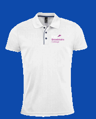 EKC BUSINESS POLO