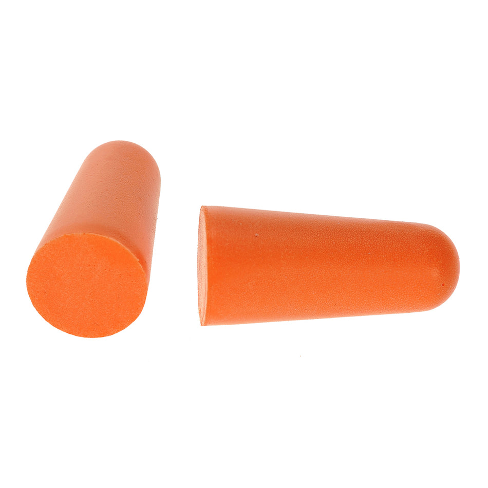 EP02 - PU FOAM EAR PLUGS (200