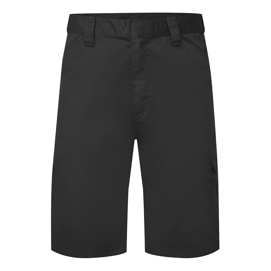 AN ESSENTIAL RANGE ES790 ESSENTIAL WORK SHORTS