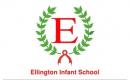 Ellington School Polo Shirt