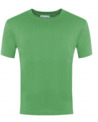 Goodnestone PE T-Shirt