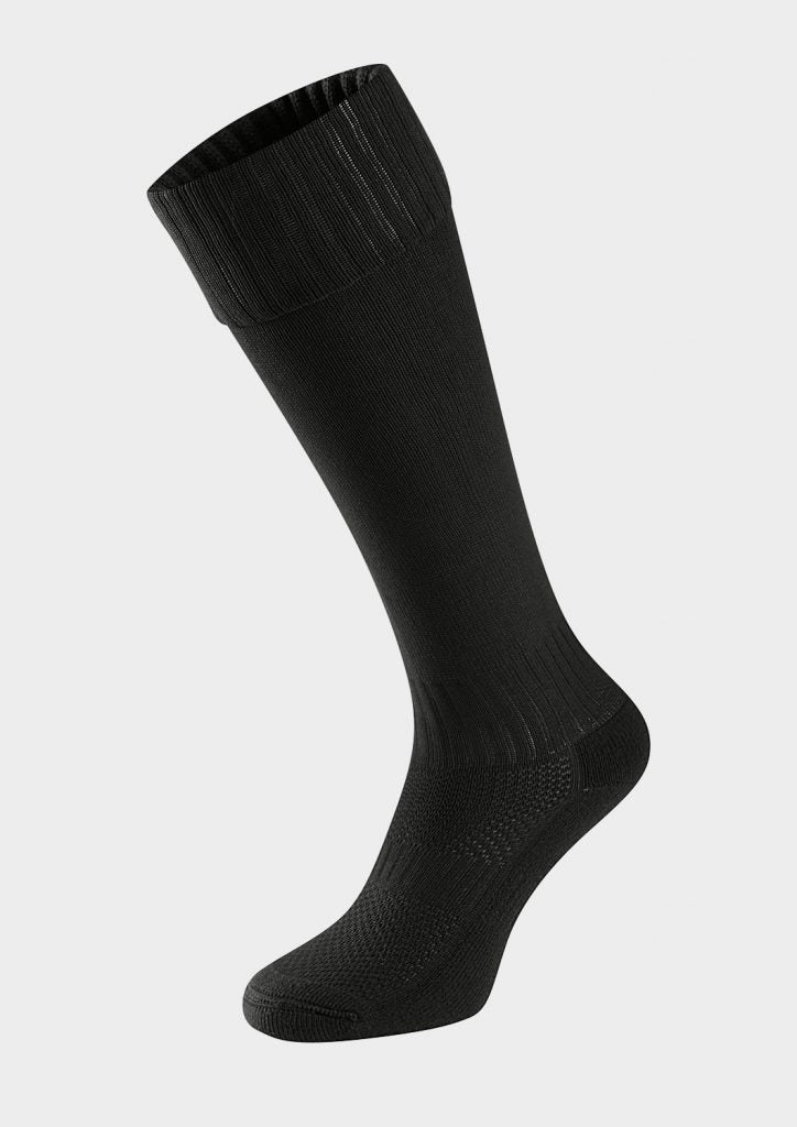 Plain Games Socks H401 shoe size 12/13