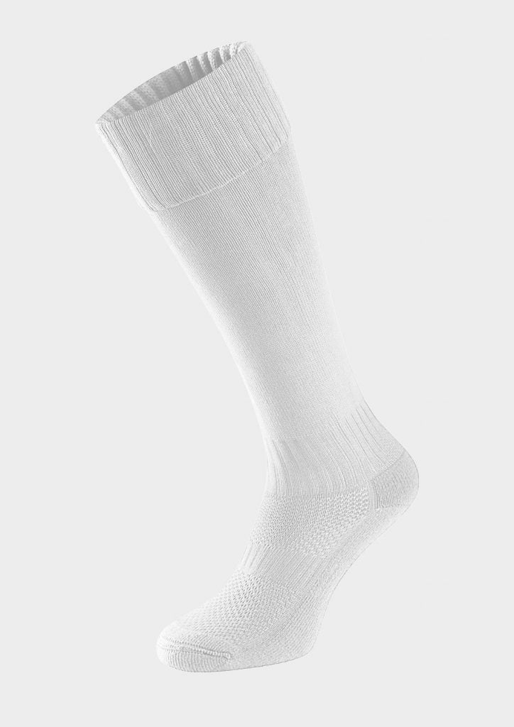 Plain Games Socks H401 shoe sizes  1 to 5H