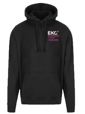 EKC Sport Leisure Kinetic Hood