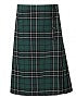 Chatham & Clarendon Kilt Skirt