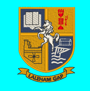 Laleham School Boys Eco Blazer