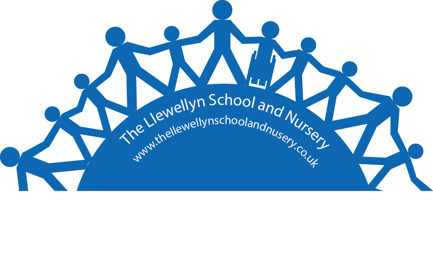 LLEWELLYN SCHOOL CAP
