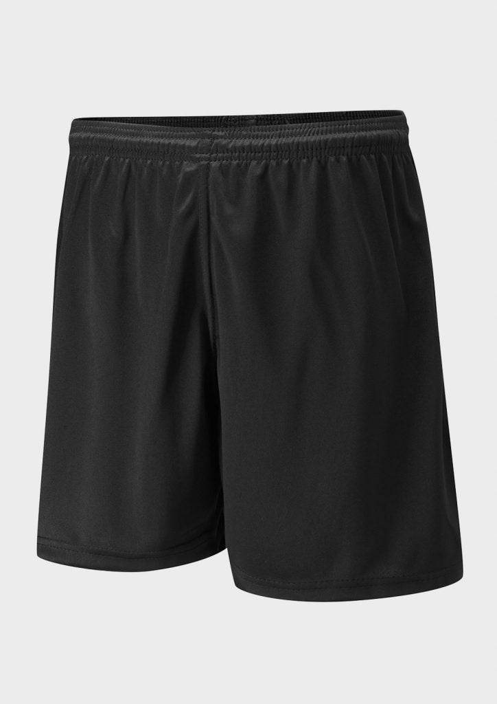 Primary Short P235