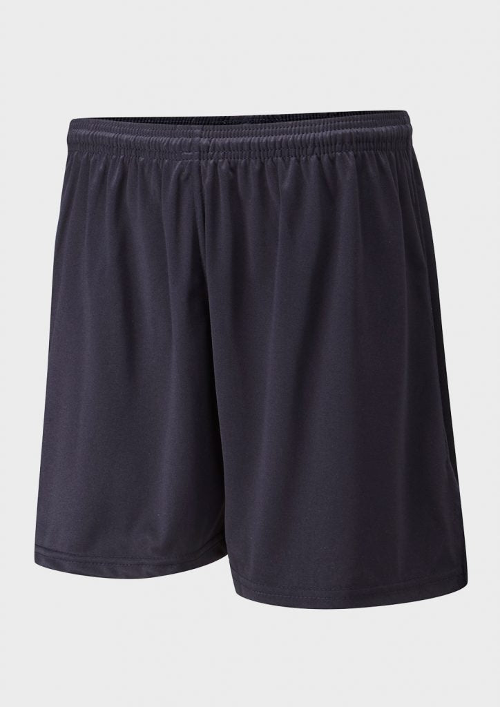 Primary Short P235