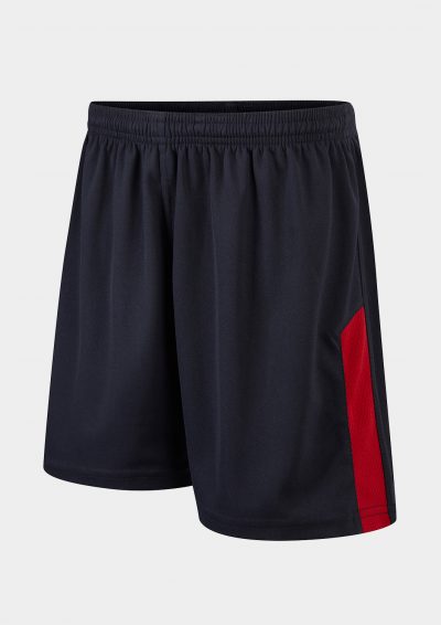 St George's Eco Activ+ Shorts