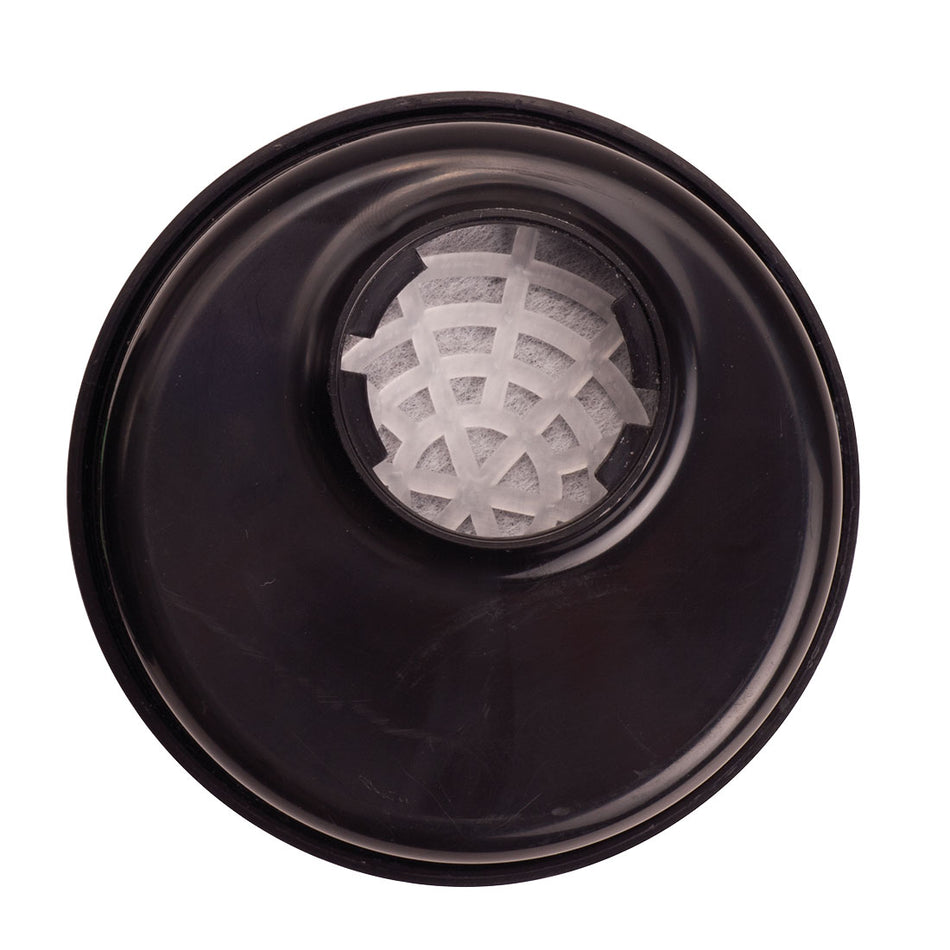 P952 - A2P3 COMBINATION FILTER