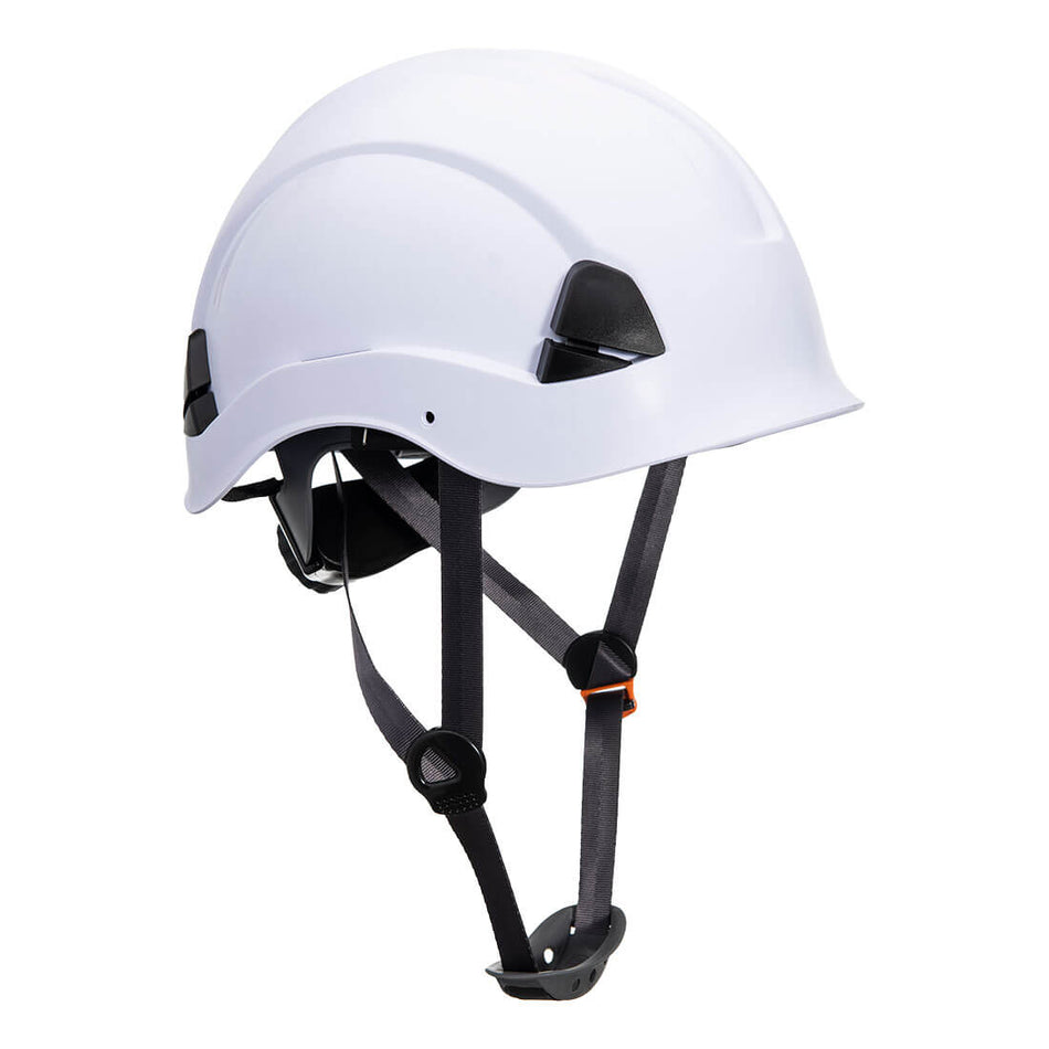 HELMET PS53 HIGHT ENDURANCE HELMET