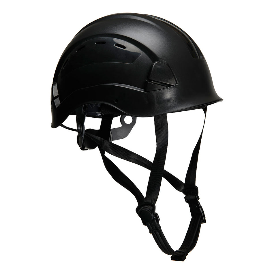 HELMET PS73 MOUNTAINER ENDURANCE HELMET