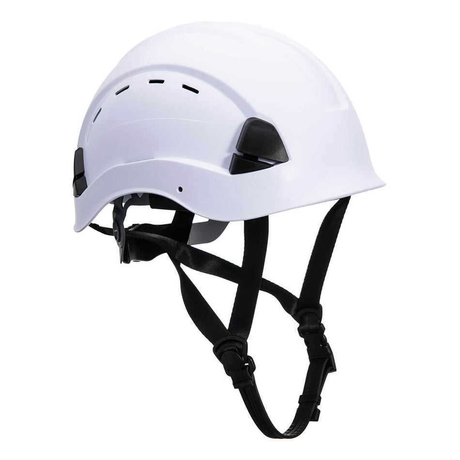 HELMET PS73 MOUNTAINER ENDURANCE HELMET
