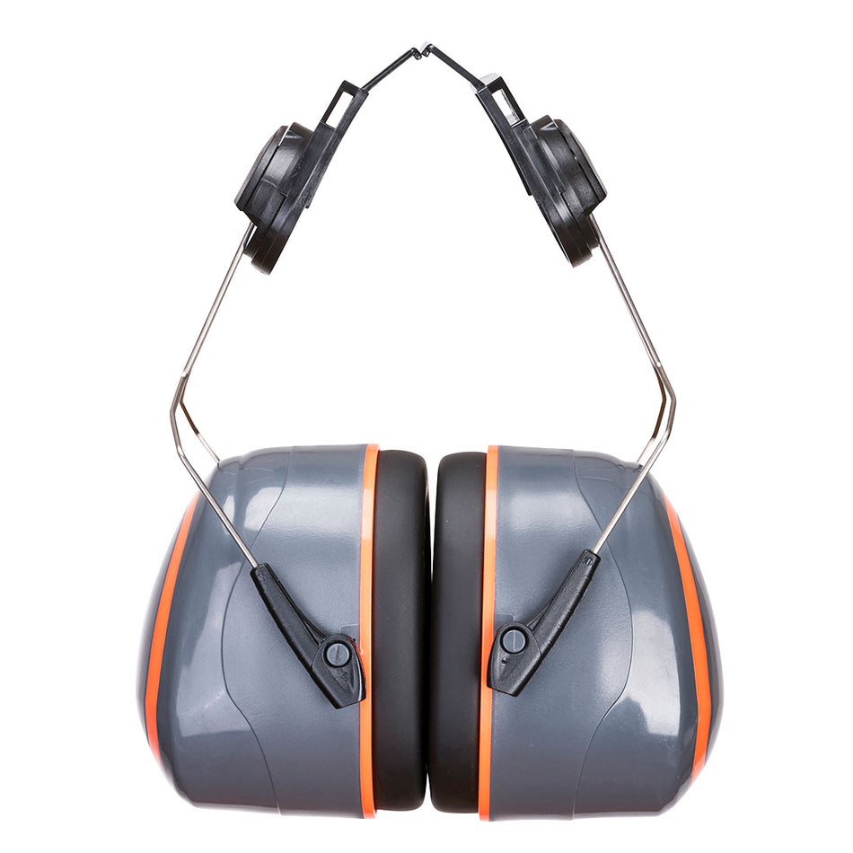 EAR DEFENDER PW62 -EXTREME EAR DEFENDER CP