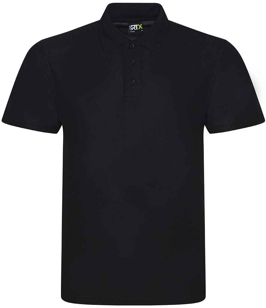 EKC Junior College Polo Shirt