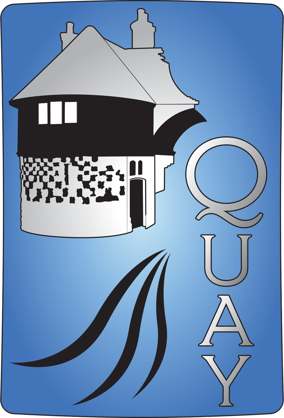 Sandwich Technology  College Polo Shirt