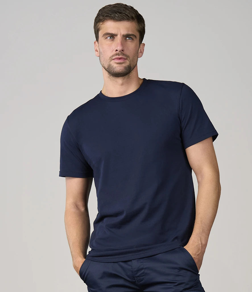 EKC JUNIOR COLLEGE T-SHIRT