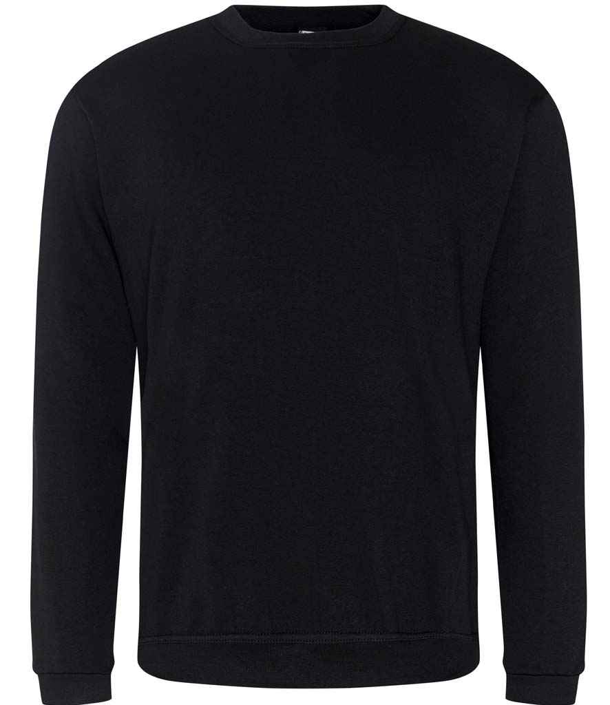 EKC ERX301 Sweatshirt