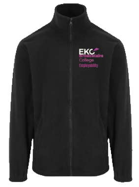 EKC ERX402 FLEECE