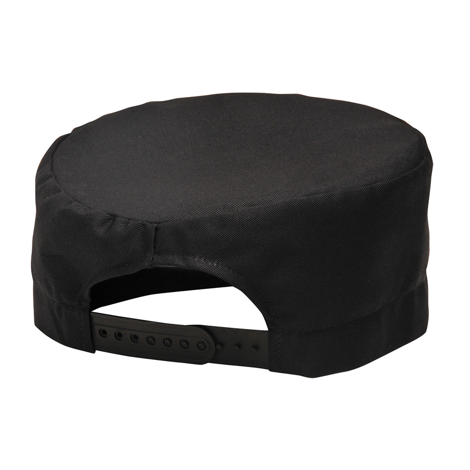 CHIEFS S899 - CHEFS SKULL CAP