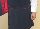 ST GEORGE'S PRIMARY SKIRT