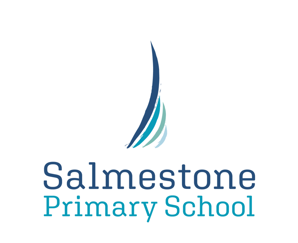 Salmestone Sw Cardigan