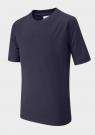 St Ethelbert's Sports T-Shirt
