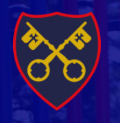 ST GREGORY'S SPORTS HOODED TOP