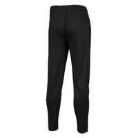 Charles Dickens Track Trousers