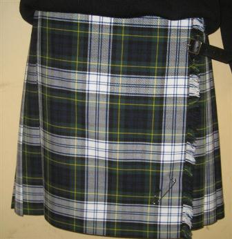 Ursuline College Year 10 Plus