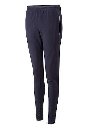 Royal Harbour Training Trouser