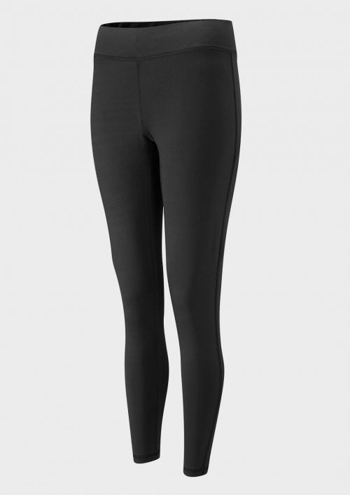 Ursuline College Legging
