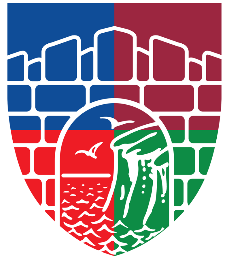 Aycliffe Primary Sweatshirt